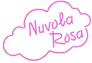 Nuvola Rosa