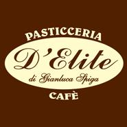 D'ELITE PASTICCERIA CAFFE'