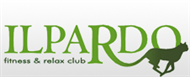 Club Il Pardo Fitness & Relax