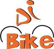DI BIKE Lorenzo Di Lorenzo