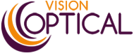 Vision Optical