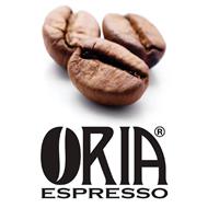 Oria Espresso