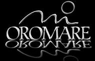 OROMARE GIOIELLI SRL