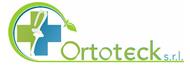 ORTOTECK,  Officina Tecnica Ortopedica