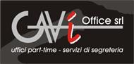 Centro  Uffici Catania Gavi office srl