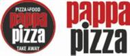 Pappa Pizza