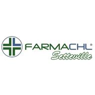 FARMACHL SETTEVILLE