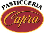 PASTICCERIA CAPRA