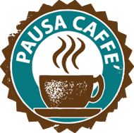 Pausa Caffè Piacenza