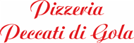 Pizzeria Peccati di Gola