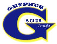 Gryphus Sporting Club