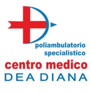 CENTRO MEDICO DEA DIANA