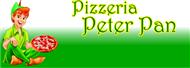 PIZZERIA PETER PAN