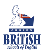 The British School Of Benevento