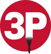 3p Group