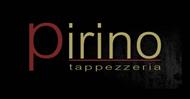 PIRINO TAPPEZZERIA SRL