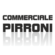 COMMERCIALE PIRRONI