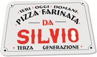 Pizzeria da Silvio