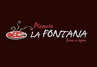 Pizzeria La Fontana