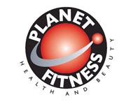 PLANET FITNESS