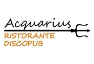 ACQUARIUS RISTORANTE DISCOPUB