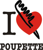 POUPETTE