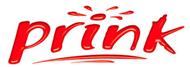Prink Cosenza