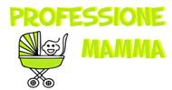 Professione Mamma
