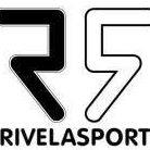 Rivela Sport