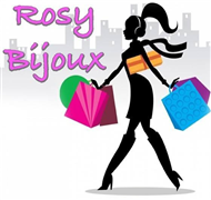 ROSY BIJOUX