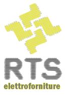 R.T.S. Elettroforniture Srl