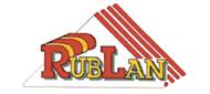 Rublan