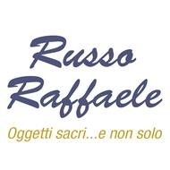 Ditta Russo Raffaele oggetti sacri...e non so