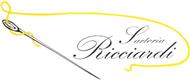 Sartoria & Merceria di Ricciardi Antonell