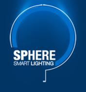 SPHERE SRL