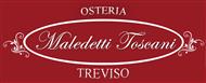 Maledetti Toscani