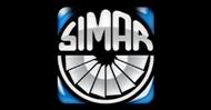 SIMAR SRL