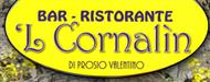 Bar Ristorante 'L Cornalin