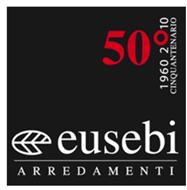 Kartell Flag ship store - Eusebi