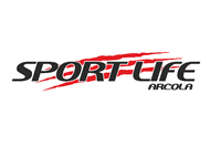 Sport Life Arcola
