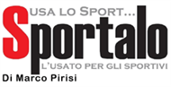 Sportalo