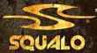 Squalo
