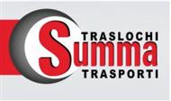 Summa Traslochi