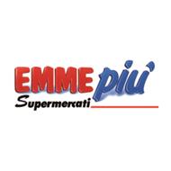 SUPERMERCATI EMME PIU'