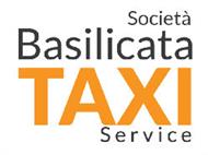 TAXI BASILICATA SERVICE