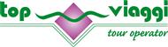 Top Viaggi Tour Operator