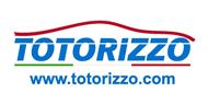 Totorizzo Giuseppe officina specializzata