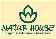 NaturHouse