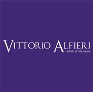 ISTITUTO DI ISTRUZIONE VITTORIO ALFIERI