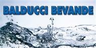 Balducci Bevande
